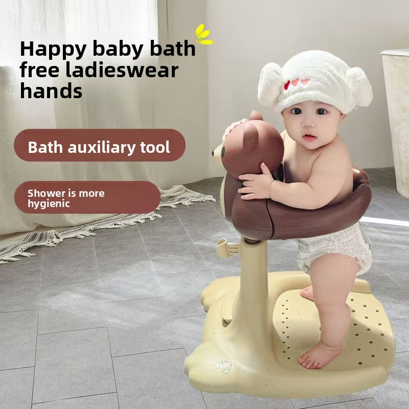 Our Commitment to Excellence