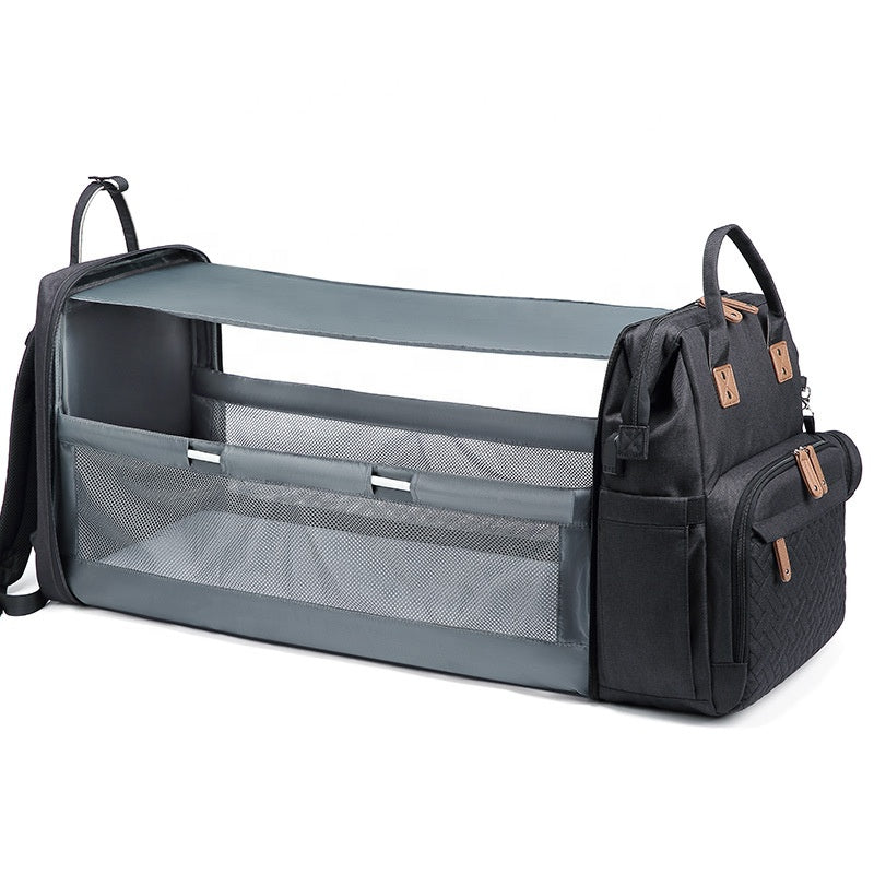Travel Diaper Bag