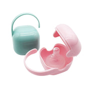 High Quality BPA Free Pacifier