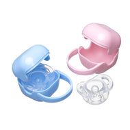 High Quality BPA Free Pacifier