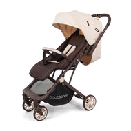 Luxury City Walker Stroller