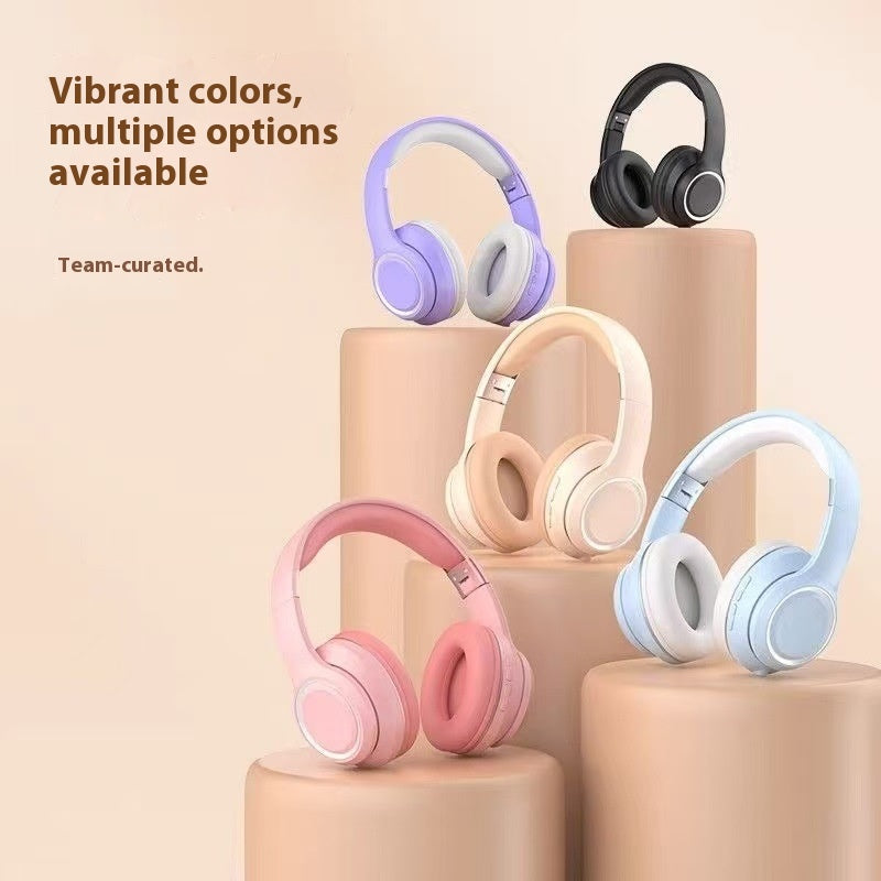 Double-Sided Electric Breast Pump