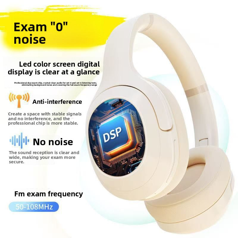 Double-Sided Electric Breast Pump