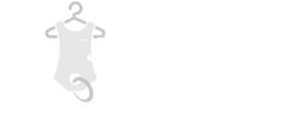 jumay