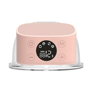 Wearable Electric Breast Pump