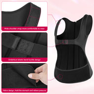 Non Slip Maternity Belt