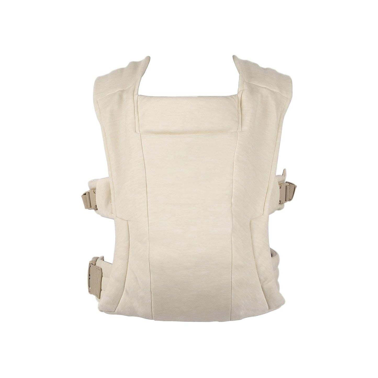 Newborn Baby Wrap Carrier