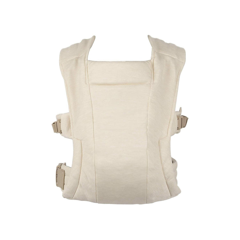 Newborn Baby Wrap Carrier
