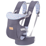 Newborn Baby Carrier