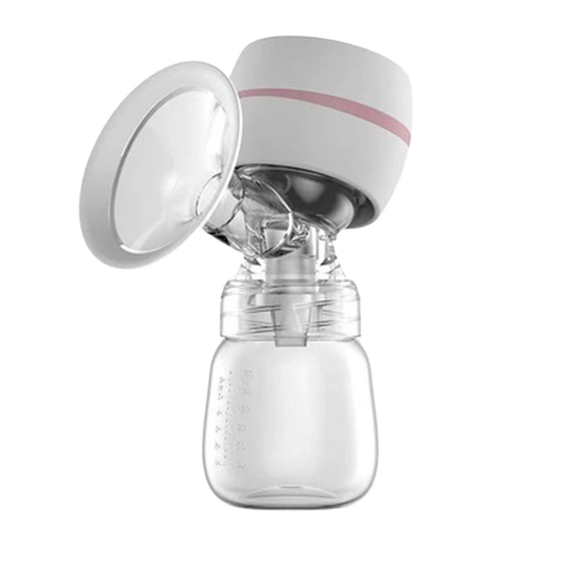 Breast Pump