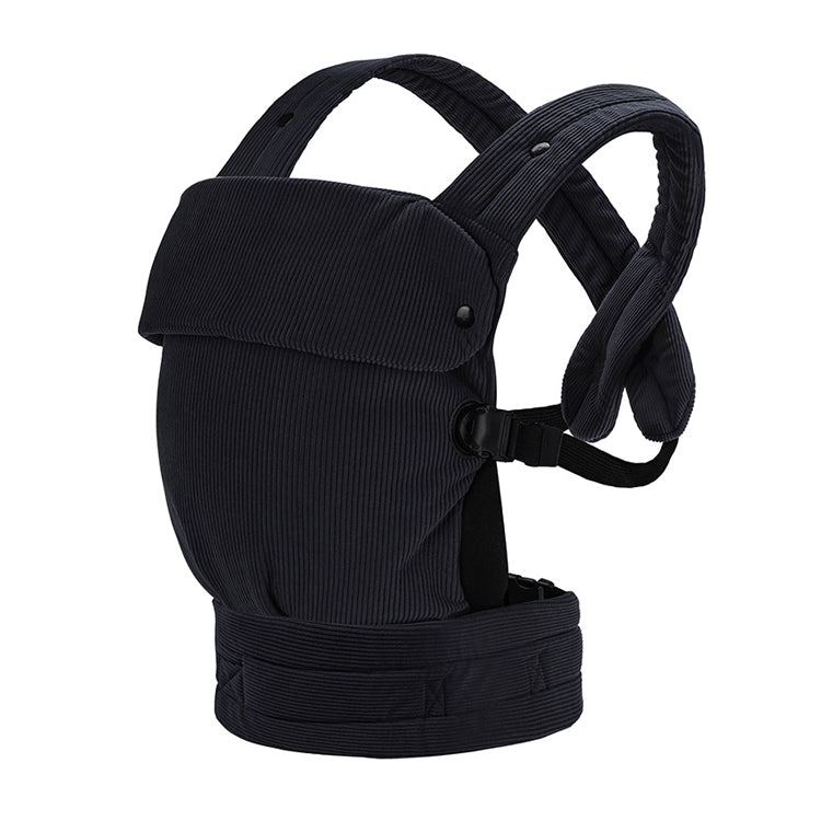 Double Shoulder Baby Carrier
