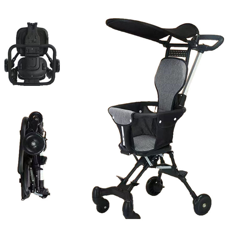 Baby Stroller Newborns