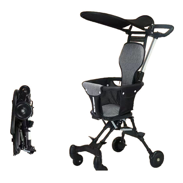 Baby Stroller Newborns