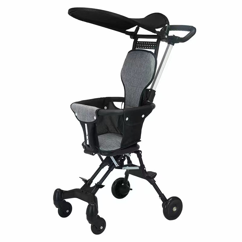 Baby Stroller Newborns