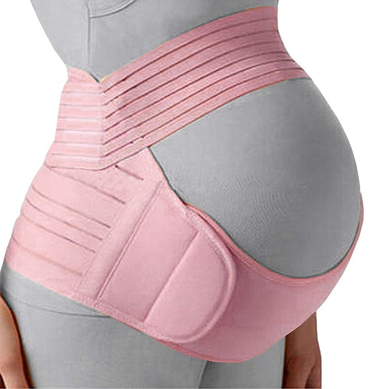 Maternity Support Belt for Lower Back Pain