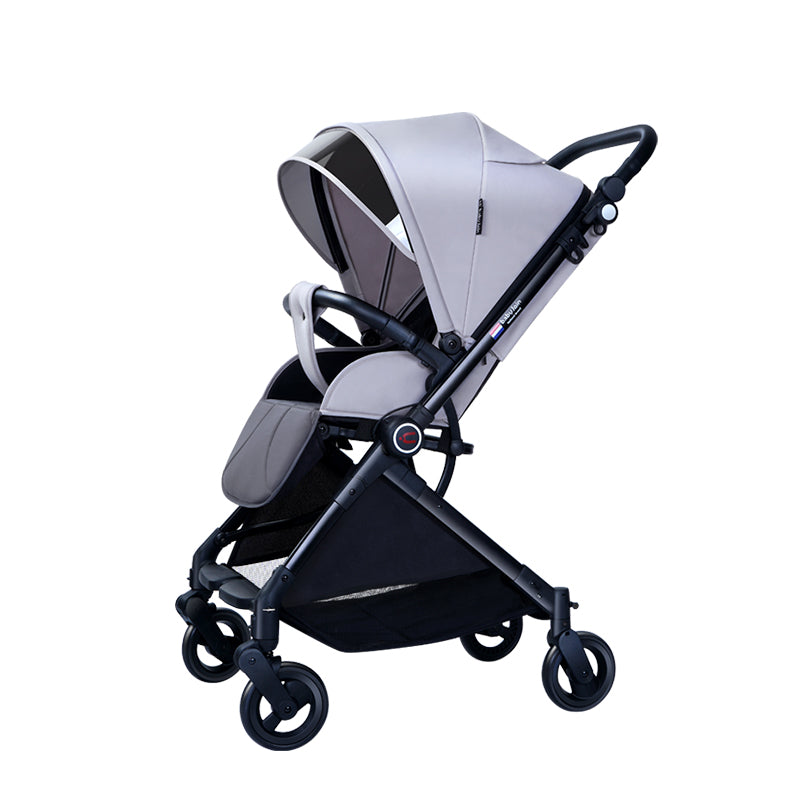 Baby Stroller Walker
