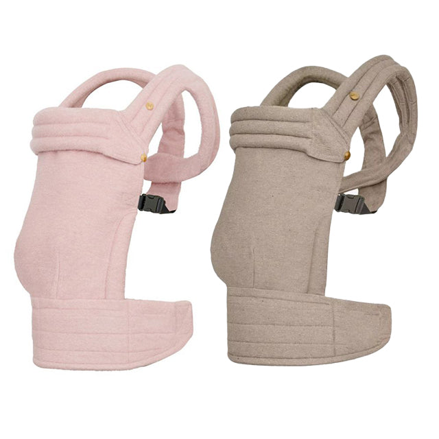 Luxury Baby Carrier Backpack